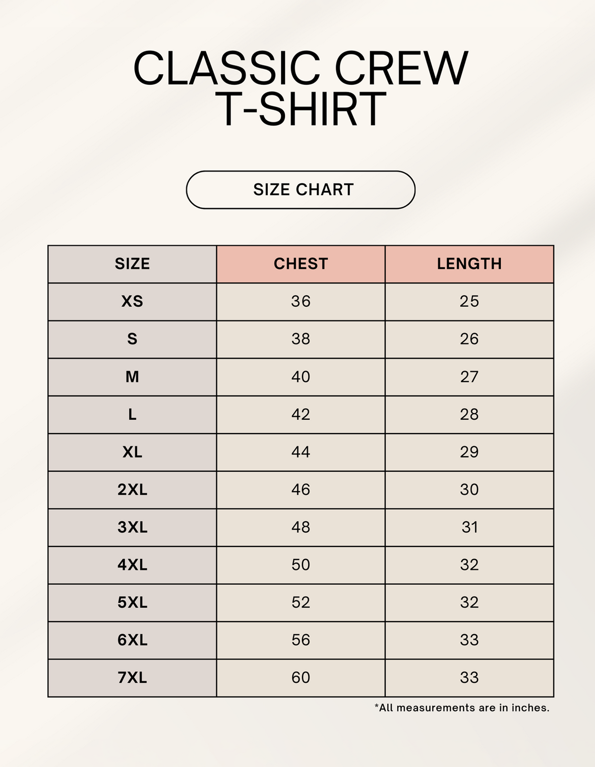 The Tidemaw – Sea Monster Graphic T-Shirt | Ghoulnest