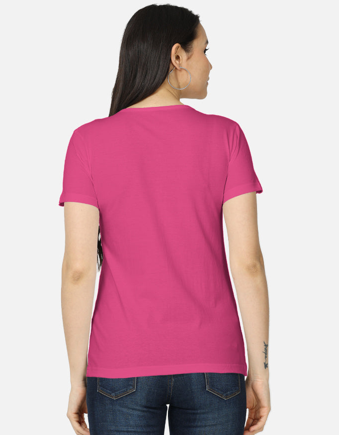 Back_2_c_28.jpg