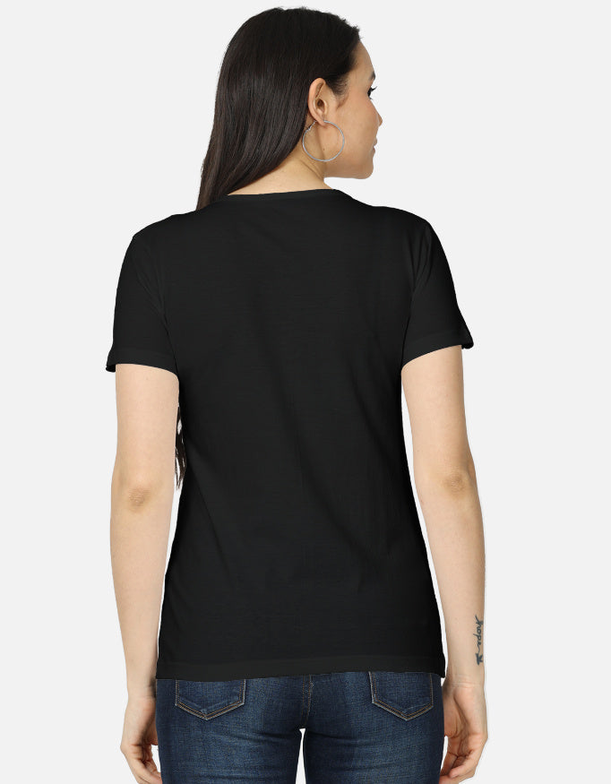 Back_2_c_2.jpg