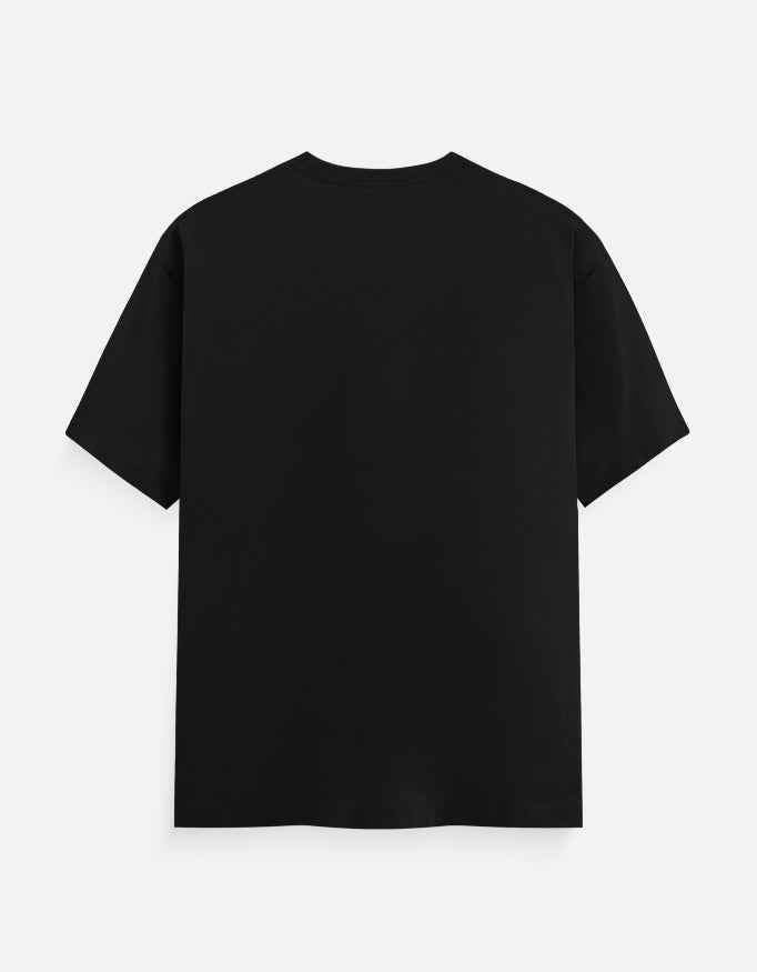 The Tidemaw – Sea Monster Graphic T-Shirt | Ghoulnest