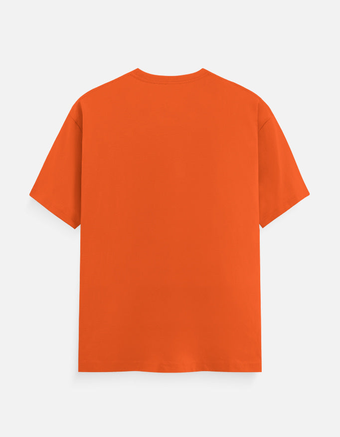 Back_2_c_33.jpg