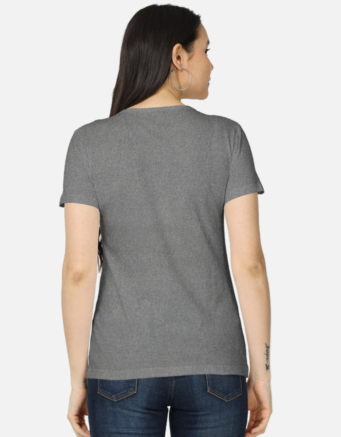 Back_2_c_5.jpg
