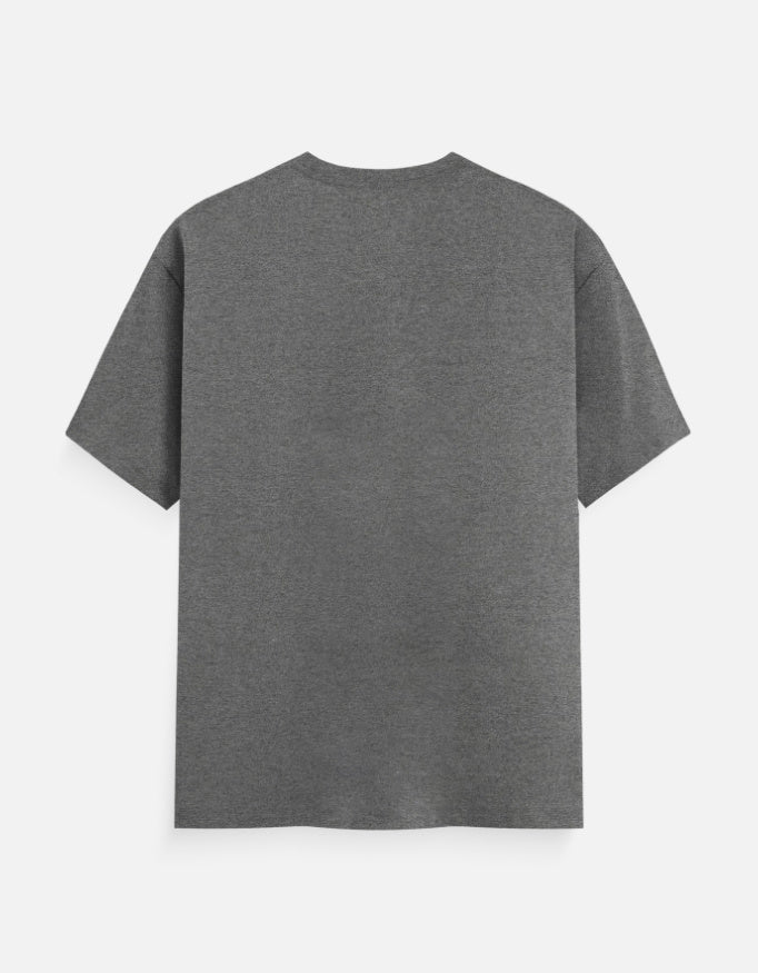 Back_2_c_5.jpg