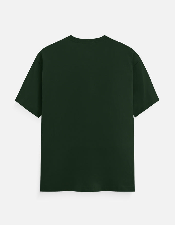 Back_2_c_8.jpg