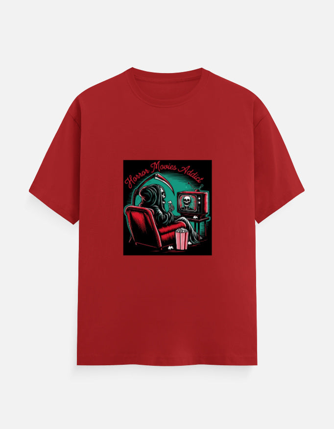 Front_1_c_10.jpg
