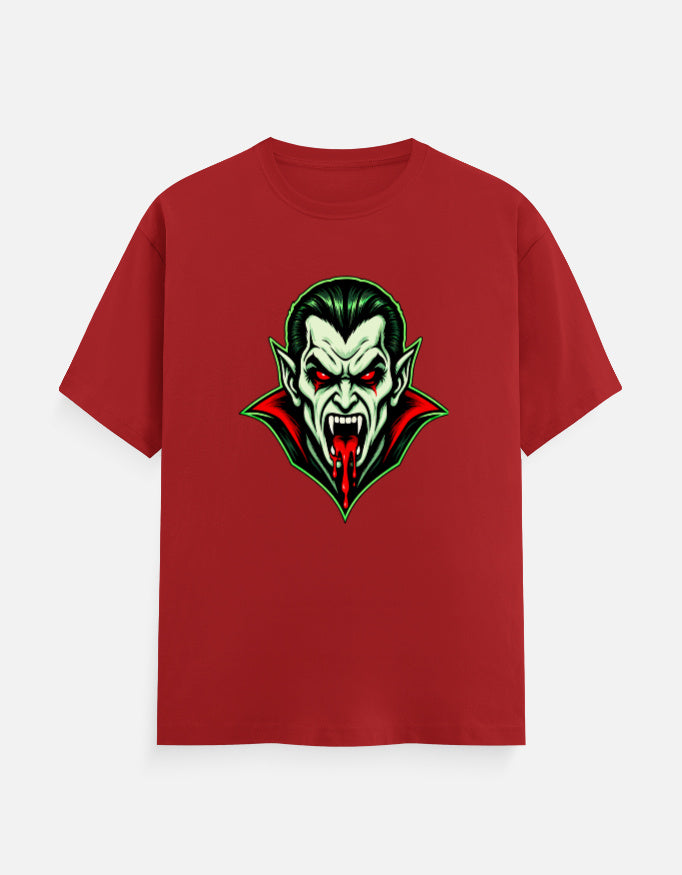 Front_1_c_10.jpg