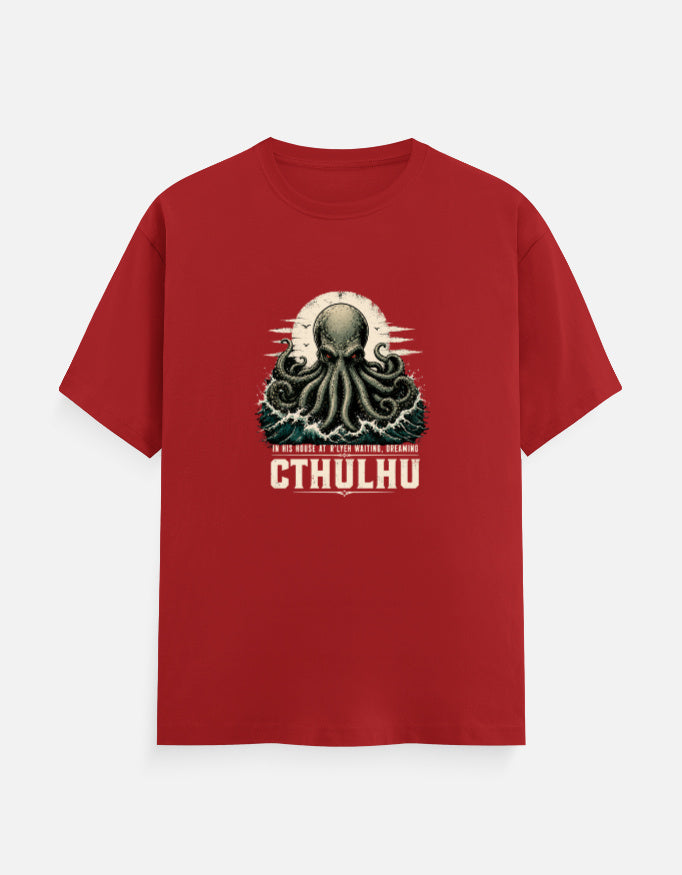 Front_1_c_10.jpg