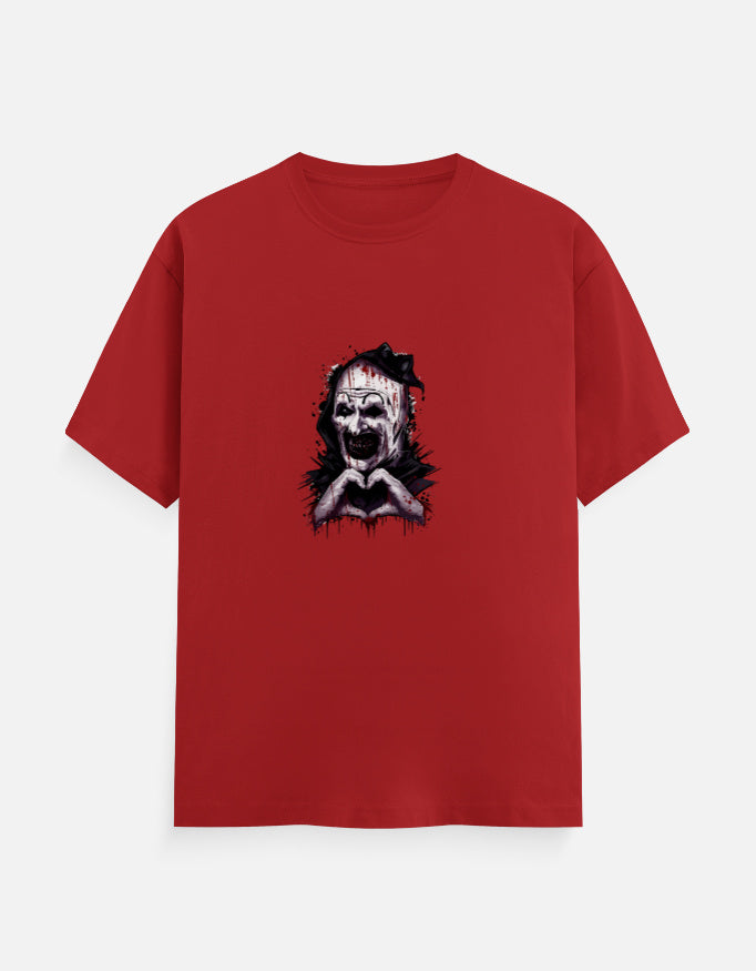 Front_1_c_10.jpg