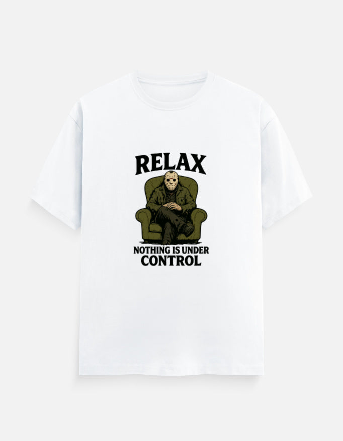 Front_1_c_1.jpg