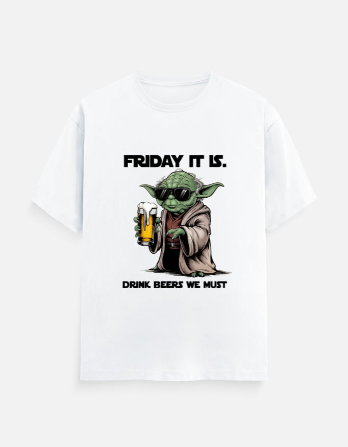 Front_1_c_1.jpg
