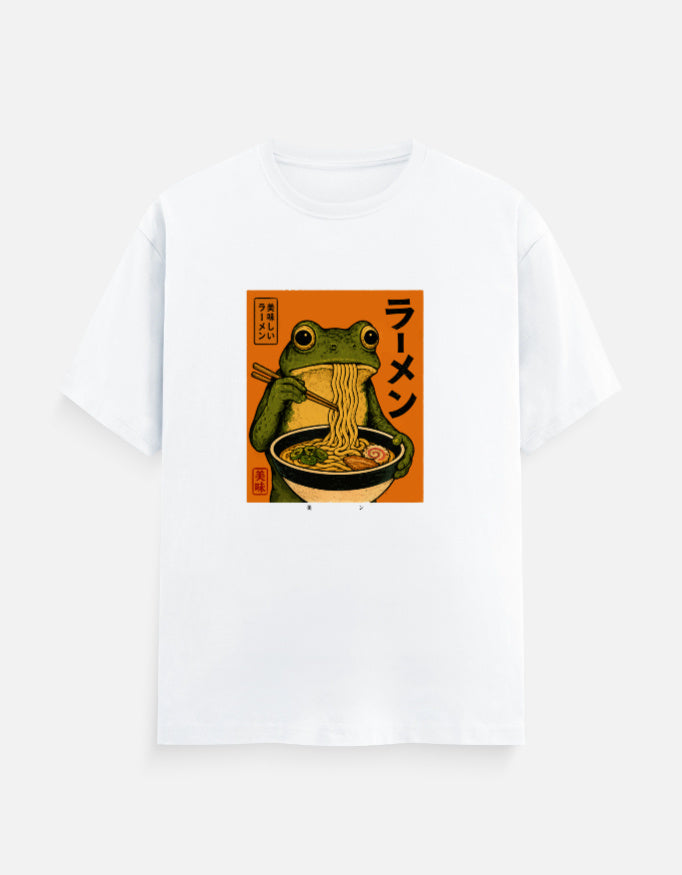 Front_1_c_1.jpg