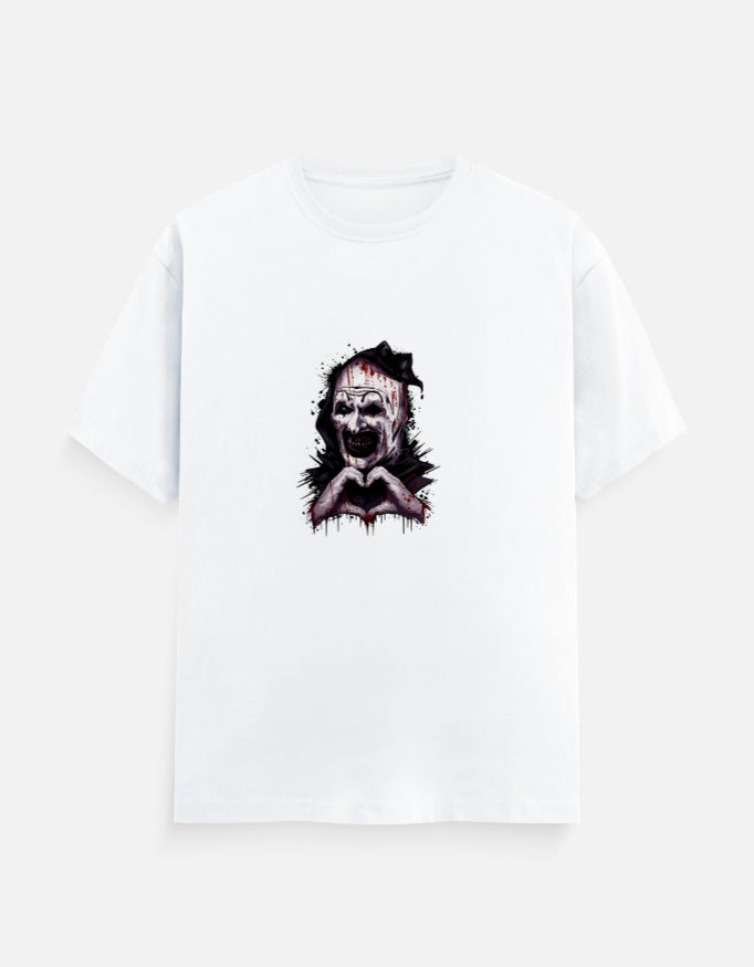 Front_1_c_1.jpg