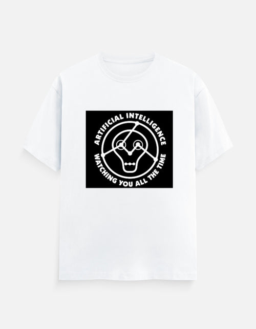 Front_1_c_1.jpg