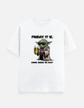 Front_1_c_1.jpg