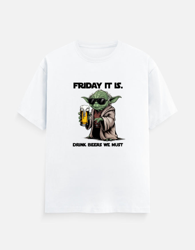 Front_1_c_1.jpg