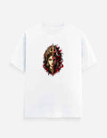Durga Kali Unisex T-Shirt – Shakti Graphic Tee