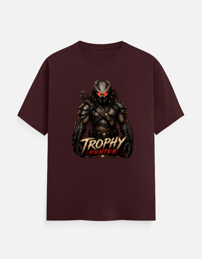 Front_1_c_25.jpg