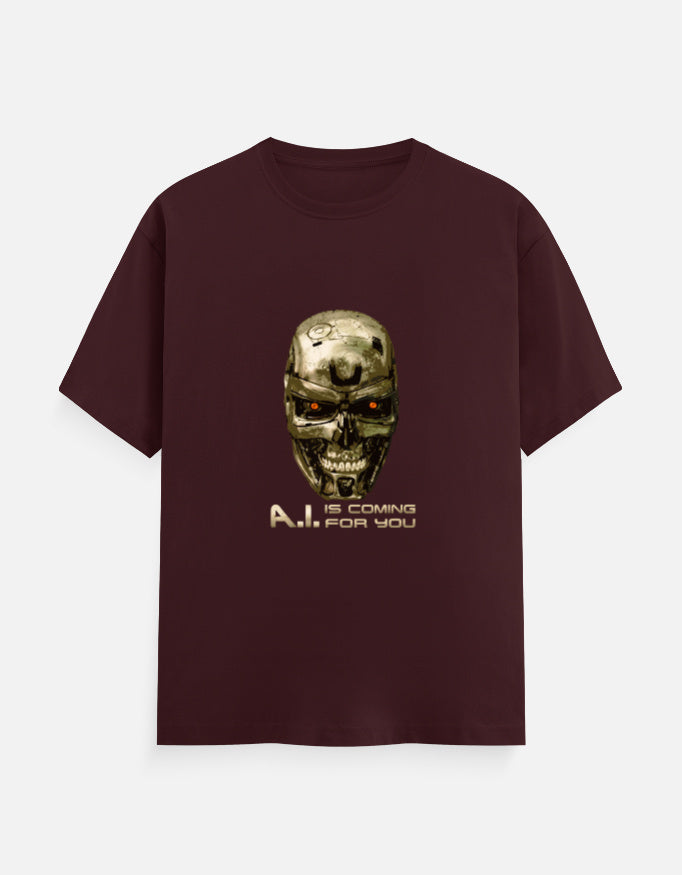 Front_1_c_25.jpg