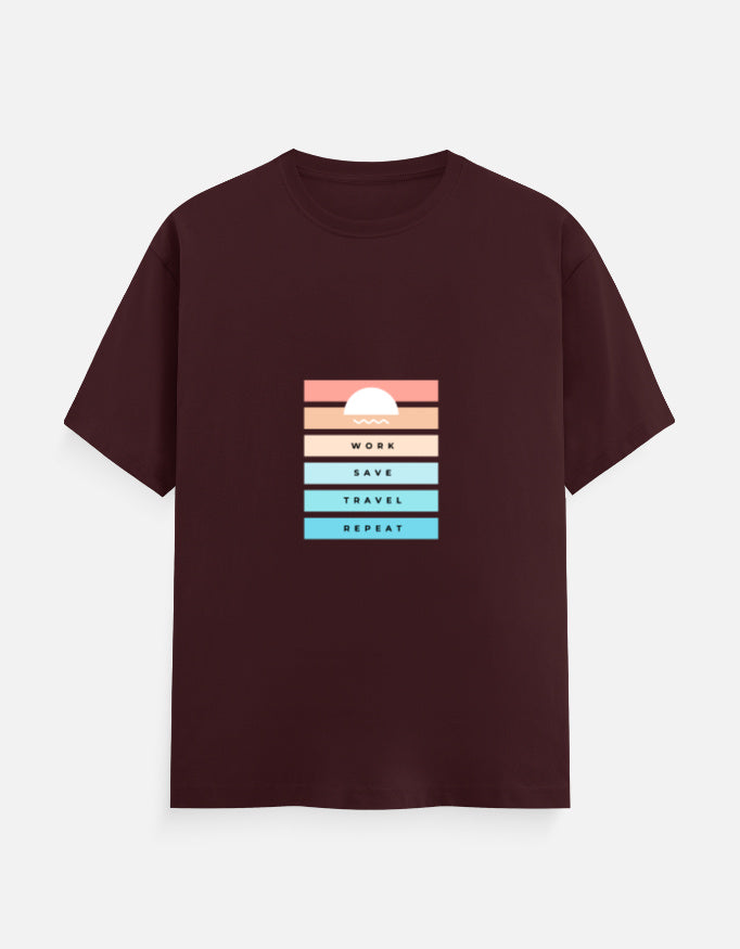 Front_1_c_25.jpg