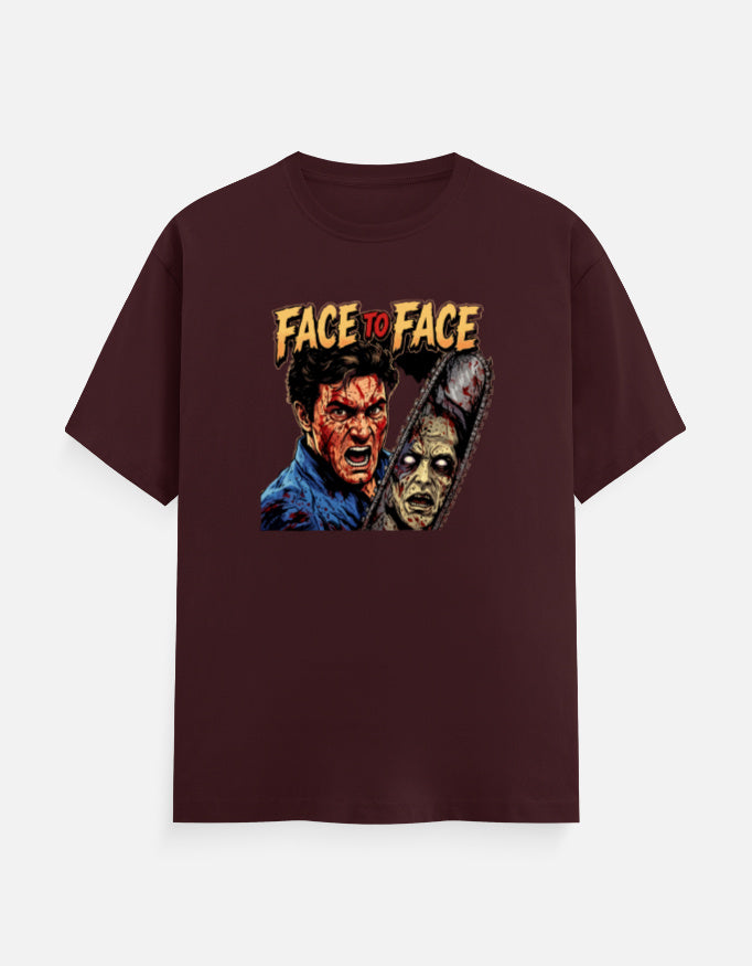 Front_1_c_25.jpg
