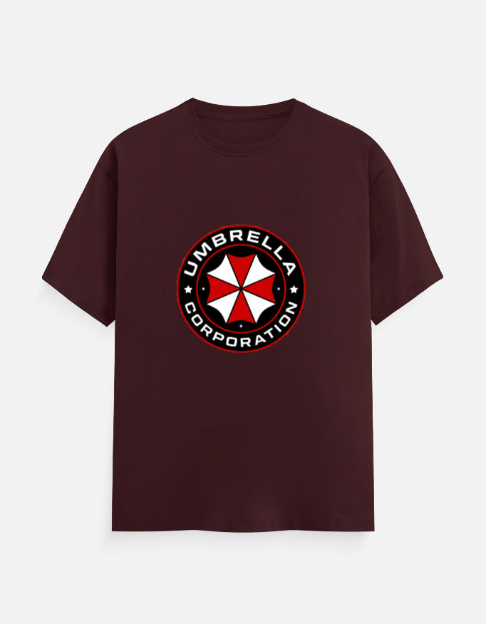 Front_1_c_25.jpg