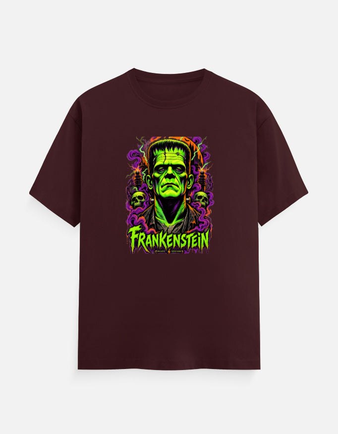 Front_1_c_25.jpg
