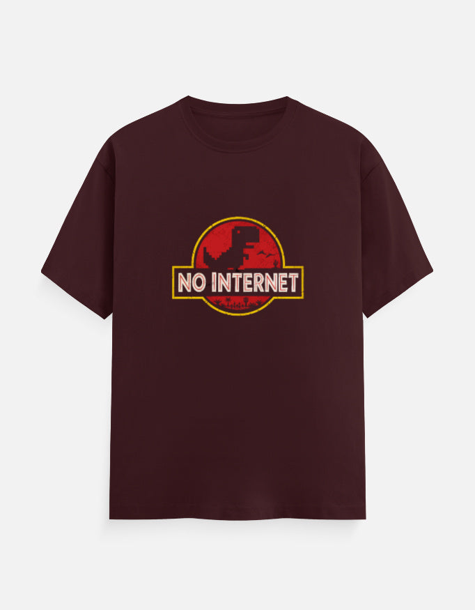 Front_1_c_25.jpg