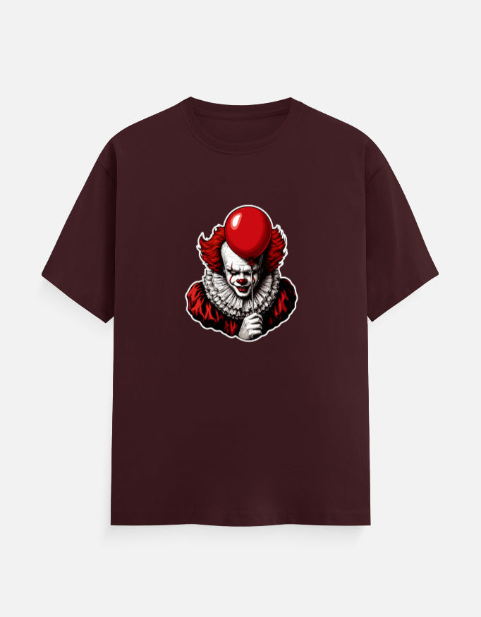 Front_1_c_25.jpg