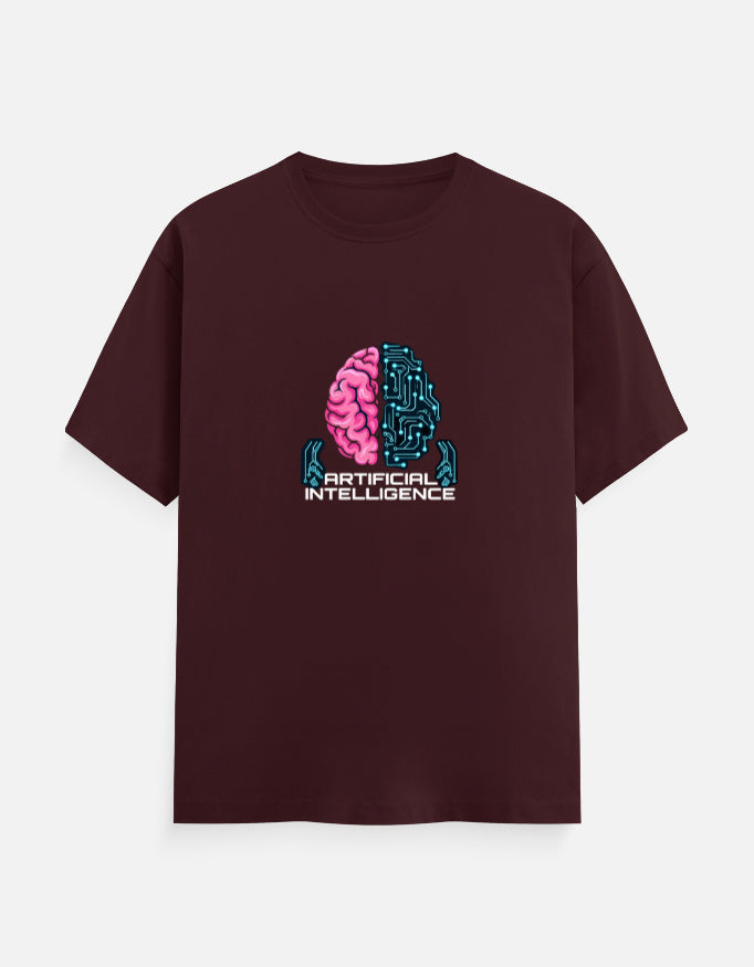 Front_1_c_25.jpg