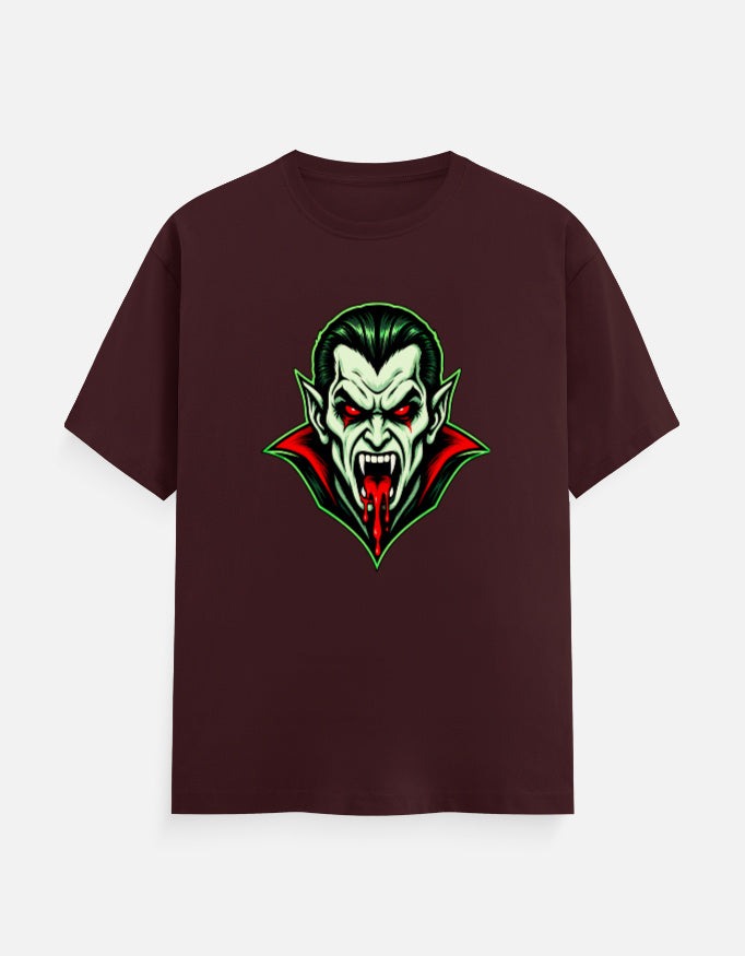 Front_1_c_25.jpg