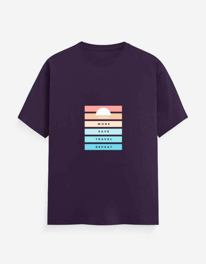 Front_1_c_26.jpg