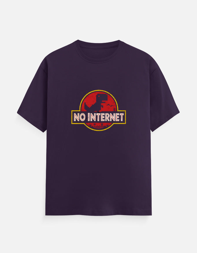 Front_1_c_26.jpg