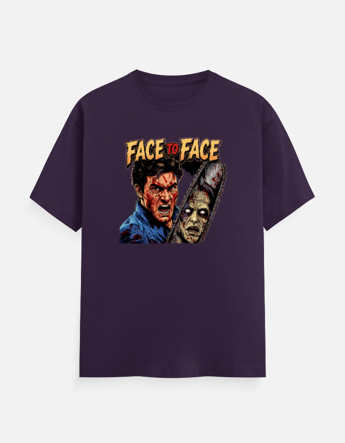 Front_1_c_26.jpg