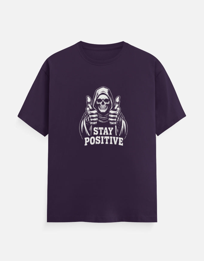 Front_1_c_26.jpg