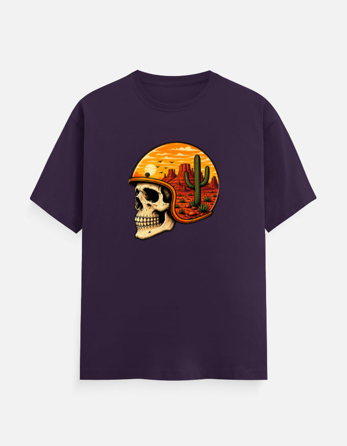 Front_1_c_26.jpg