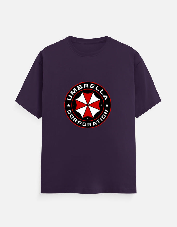 Front_1_c_26.jpg