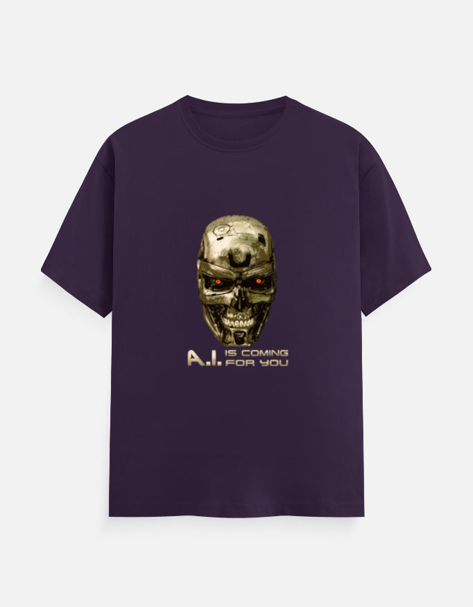 Front_1_c_26.jpg