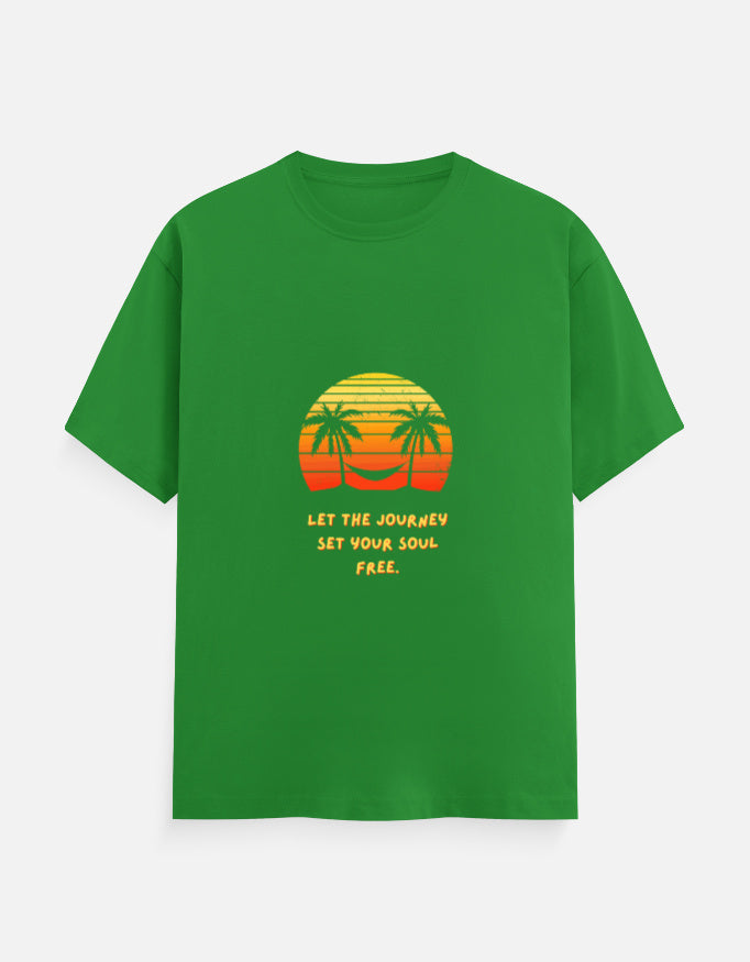 Front_1_c_27.jpg