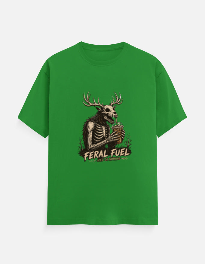 Front_1_c_27.jpg