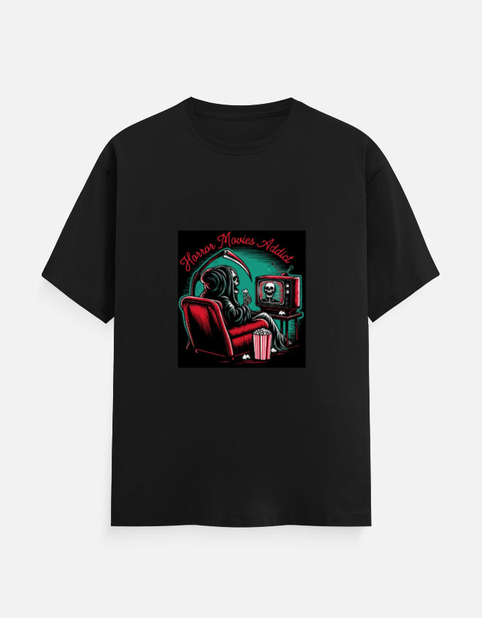 Front_1_c_2.jpg