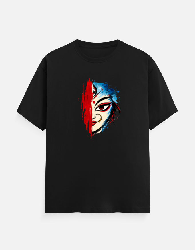 Front_1_c_2.jpg