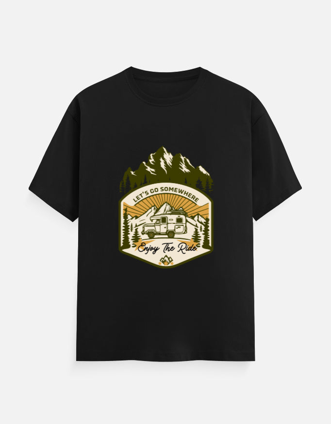 Front_1_c_2.jpg