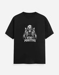 Grim Reaper Graphic Tee