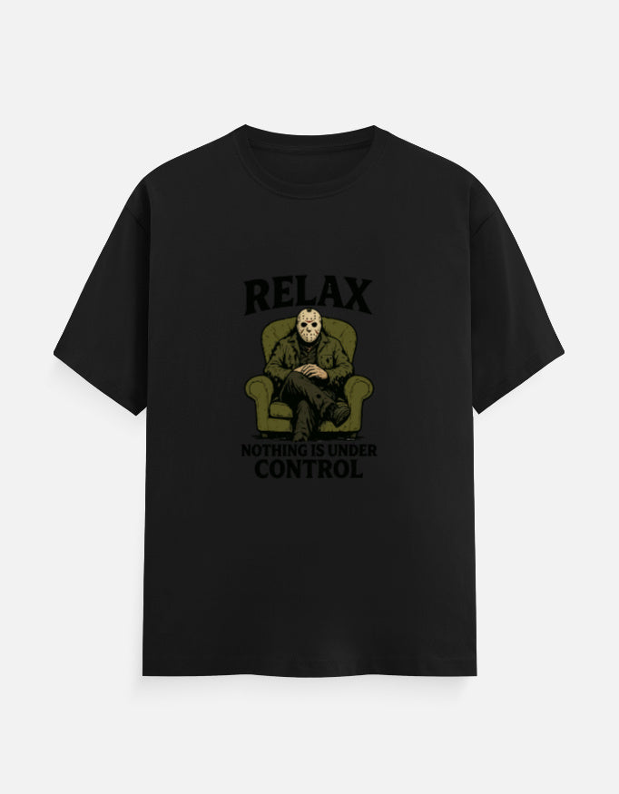 Front_1_c_2.jpg