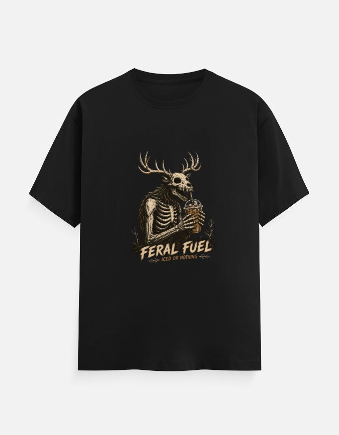 Front_1_c_2.jpg