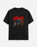 The Slashers T-Shirt