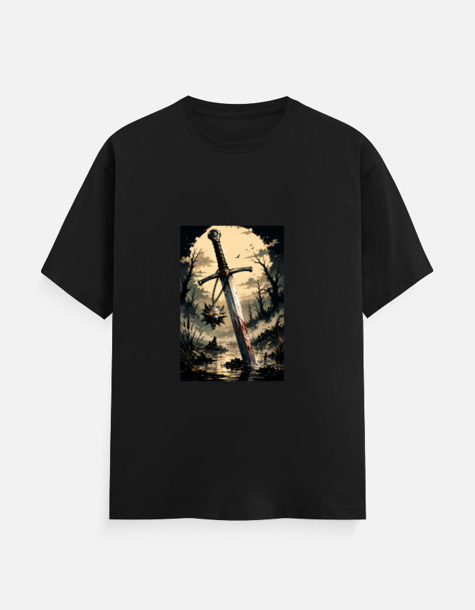 Front_1_c_2.jpg