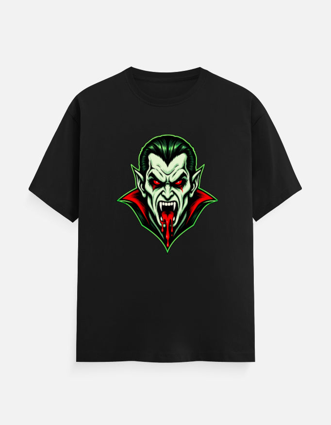 Front_1_c_2.jpg