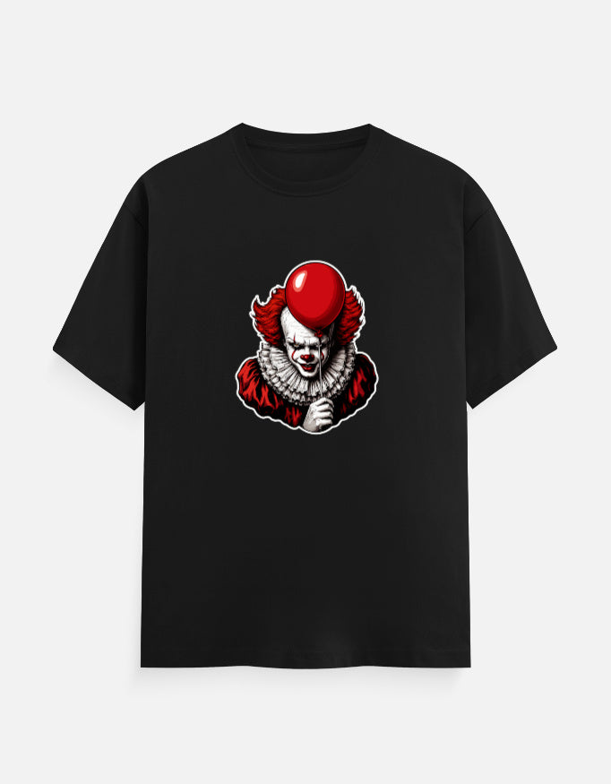 Front_1_c_2.jpg