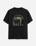 Camp Slasher T-Shirt